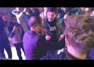  Cheb Fares Staifi Live Staifi 2026 By Aymen Joker فارس السطايفي مساكين مساكين