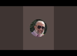  من خلف الرئيس السيسي وهل ترمب سيضغط على إثيوبيا ام الأمور محلولة