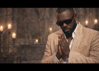  Gims Pardon Précieux Music Audio