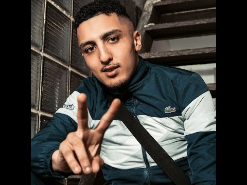 Morad Motorola Letra Lyrics