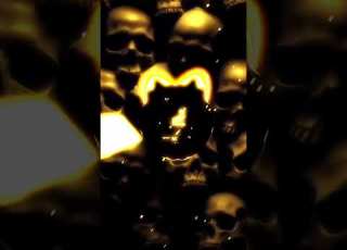 MONTAGEM PEGADORA ULTRA SLOWED Aggressive Dark Phonk TS MUSIC