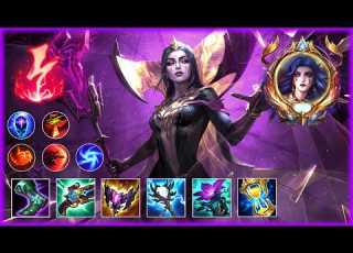  LEBLANC MONTAGE 2026 BEST PLAYS