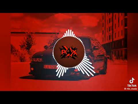 تندمي يا عيني