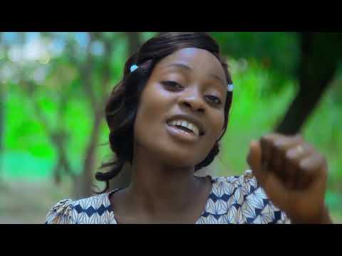 Kapinga Rose MUTUMBWE