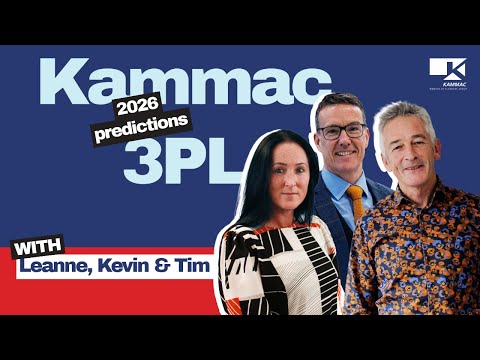 Kammac S 2026 Outlook Our Goals Progress And Direction
