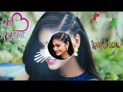 Ishq Sufiyana Love Mashup Dj Remix Song Letest Hard Bass Bostead Dj Song Love Dj Remix Song 2025