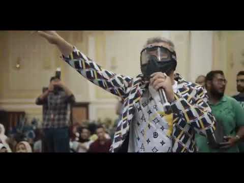 ياصحبه ورا الستاره