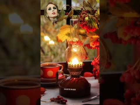 فيروز حبيتك تنسيت النوم