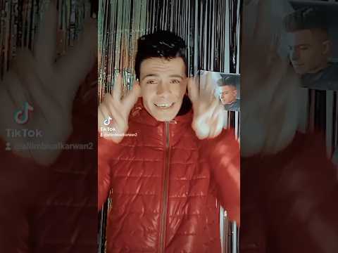 تيك توك الكروان تسمحلي قولك انك انتي كلبه بتجري وره جنيه جديد 2023