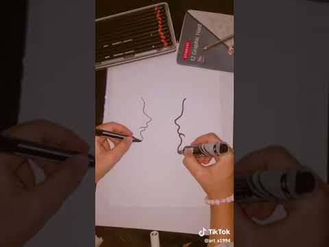 راجع تقولي عايزني دواء سلمات يا هوووا حالة واتس جميلة جدا