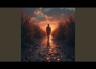  Feeling The Reality Of Life