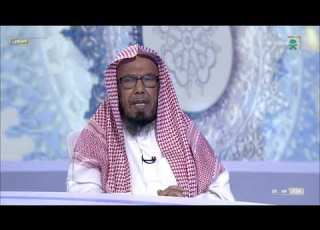  حكم صيام يوم الجمعة قضاء