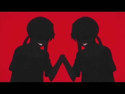 Eminem Ft Rihanna The Monster Slowed Reverb