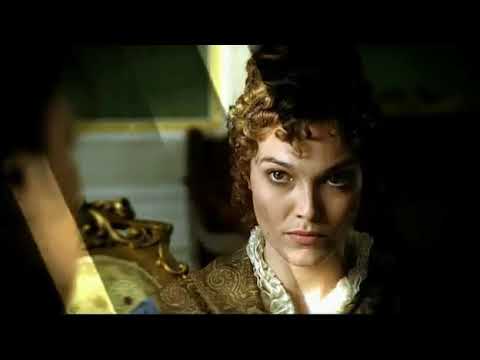 Guerre Et Paix Generique