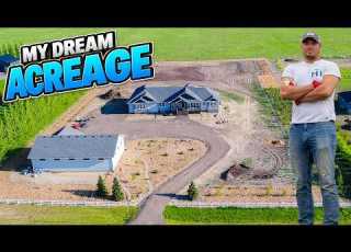  The BIGGEST Mistake I Ve Ever Made The Yard Geek Episode 15