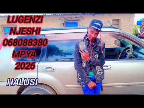 Lugenzi Lichadi Njeshi Ujumbe Halusi Mpya 0680883801 Audio Offcial 27 2 2026