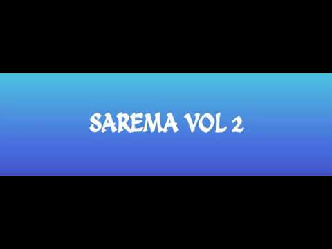 GAMBARI Bara Sambarou Kola Hampoulo Bocoum