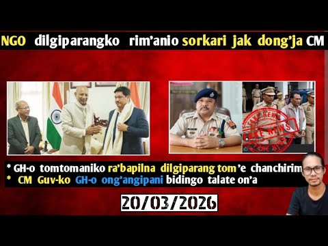 Budepa Saksako Rim A Ine FB O Mesokgipa Noksako Police Rang Jegala