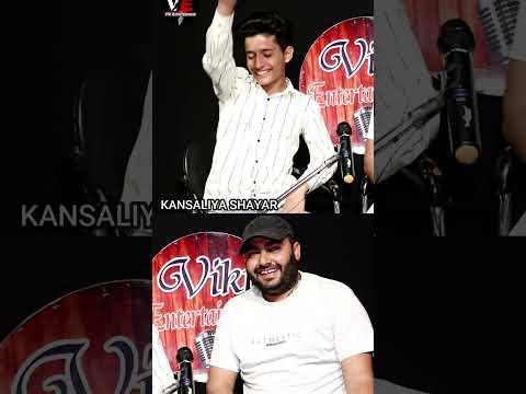 ब ब ब ब त भ क स त प य र कर करत Ekshayari Poetry Shayari Urdupoetry Motivation Love