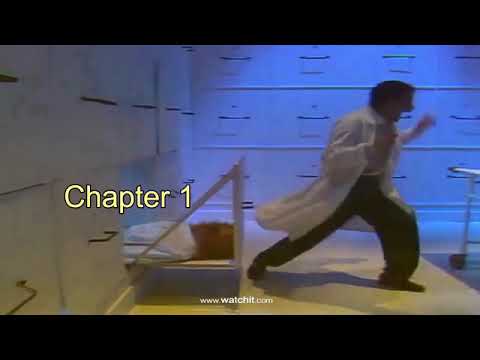 لما تفتح الكتاب لأول مرة قبل الأمتحان