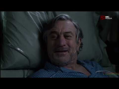 MBC Persia Continuity 28 12 2025