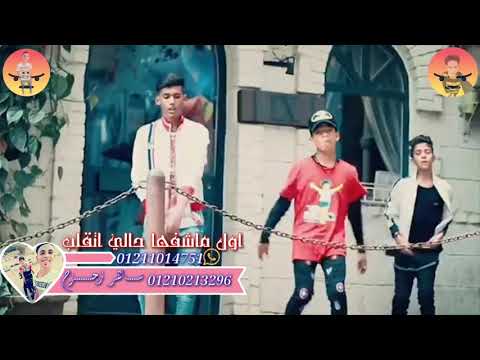 نجمه عاليه في السماء بتنور حالات واتس نور التوت نجمه عاليه في السماء بتنور حالات واتس نور التوت