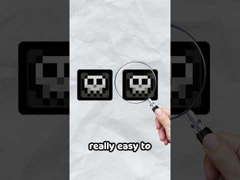 So Finden Sie IMMER Ihren Deli Raum Im Void Bindingofisaacrepentance Gaming Isaacrepentance