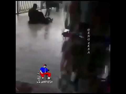 ضربة جزاء واضحة مره بتعليق عصام الشوالى ضربة جزاء واضحة مره بتعليق عصام الشوالى