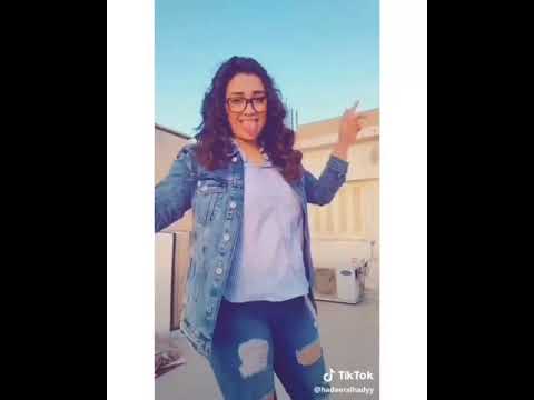 ميوزكلي المهرجان يثور المكنه لف دور