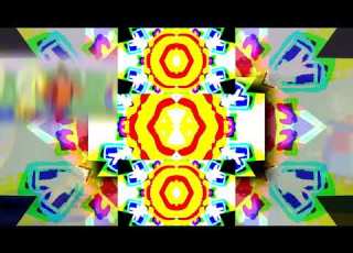  YTPMV YTP Mickey Mouse ClubHouse Is Rule 34 And Porn Part 1 Scan