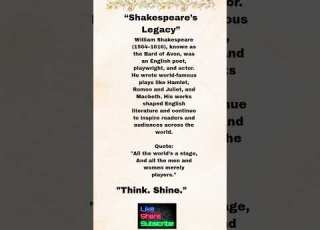  Timeless Wisdom Golden Sayings Of A Man Of Spirit