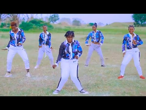 Gadura Musukuma Igembe Sabho Offece Audio PRD Joshua