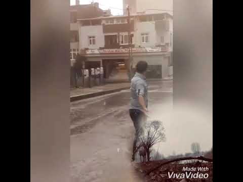 اغنية باران باري جي سر ختي Baran Bari Ji Ser Xate