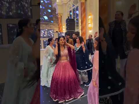 Ola Me Patola Shortsvideo Dance Music Short Viralshort Trending Djsong