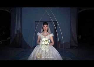 شعر زفة عروس عام