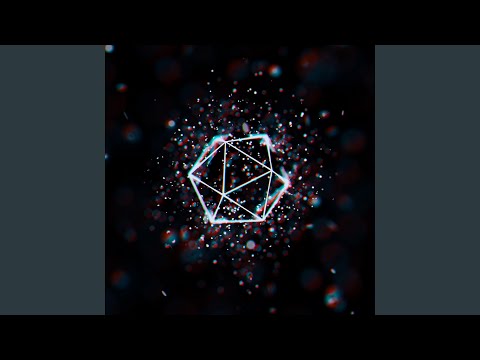 بصحتك خسرتيني طوب راي 2025