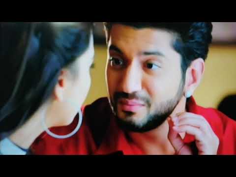 مستي ورهان وباري لاتركي يداي