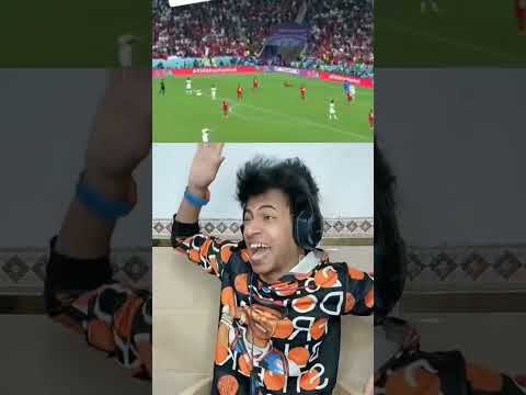 خليل البلوشي خلوها خلوها