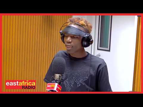 DAKIKA 10 ZA MAANGAMIZI VONI