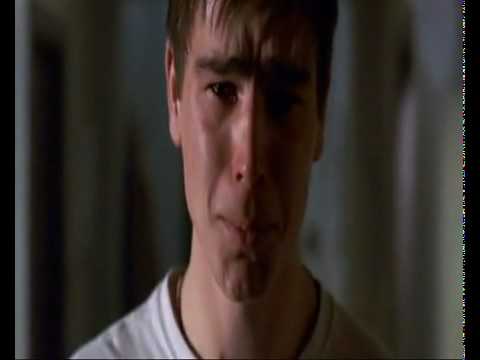 Egydelta ادم ارجعلي يا حبيبي Flv