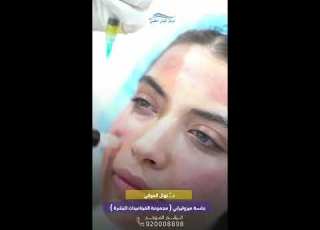  زيدي جمالك جمال وجاذبية