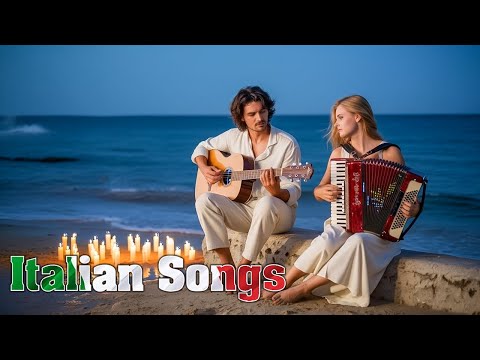 The Best Italian Songs Of All Time Unforgettable 70s 80s 90s Music Hits