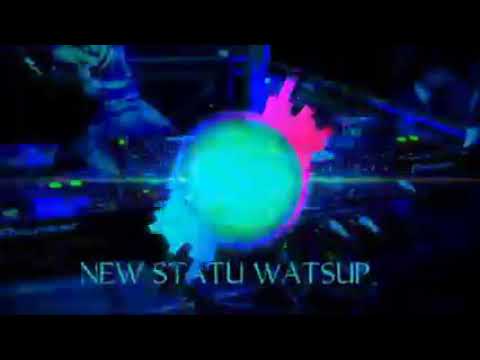 يا ما خليني نسكر على صحابي لي غضروني