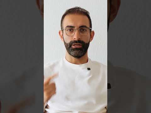 بزرگ ترین تفاوت بین مسلمان ها و مسیحی ها چیست مسلمان مسیحی