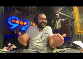 شغل ايه يا جماعه احنا اصلا كتع ح ل هو انا كنت بشتغل ايه اصلا