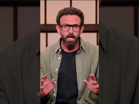 الأهلي لما بيغيب مبيغبش اونطه ابراهيم فايق يتغني بصدارة الاهلي للدوري