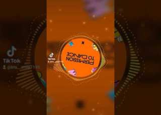  رنة هاتف بريمشن تو دانس Permission To Dance BTS