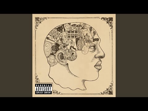 Something In The Way Of Things In Town