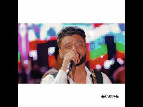 حالات واتس عبسلام واحمد عامر 2021 شوف ازاي السنين بتفوت ع العاشقين حالات واتس عبسلام واحمد عامر 2021 شوف ازاي السنين بتفوت ع العاشقين