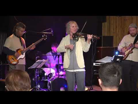 Hara Samadhi Sample 2026